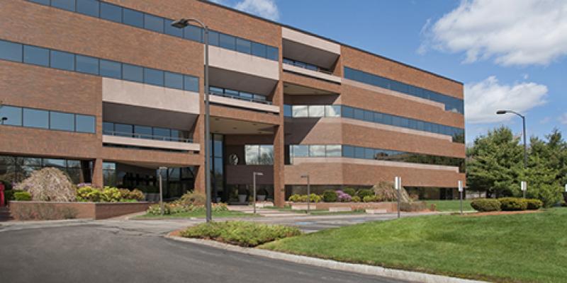 CTA1-new-5be9df2a739c0