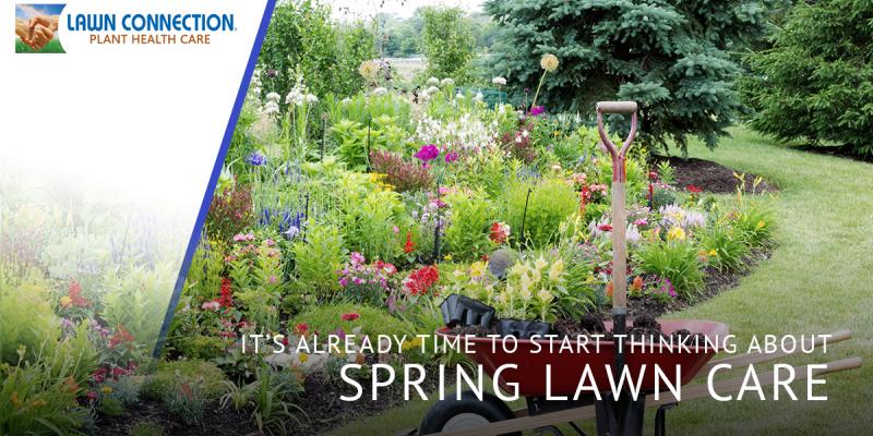 Its-Already-Time-To-Start-Thinking-About-Spring-Lawn-Care-5a7231fdadbf5-5be9e66024f83