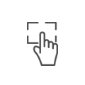 icon2