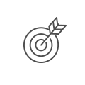 icon3