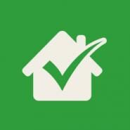 lawnconnection-benefit-guaranteed-5beafe1192c35