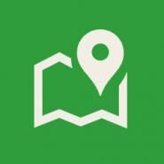 lawnconnection-benefit-local-5beafe48a8450