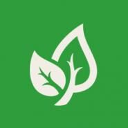 lawnconnection-benefit-organic-5beafe38c195a